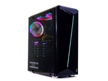  Зображення Персональний комп`ютер Expert PC Ultimate (I9400F.08.H1.1050T.C031) 